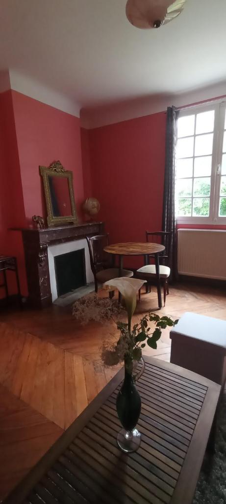 Casa Verde Baria photo 4