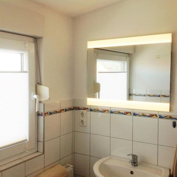 Gemütliche 2 Zimmerwohnung mit tollem Ausblick photo 3