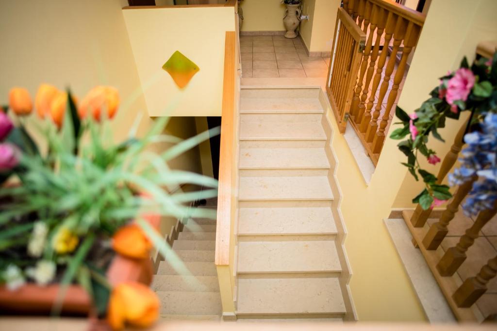 B&B Demarete sullo Ionio photo 2