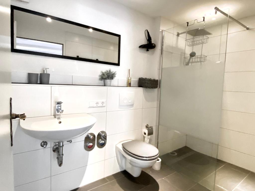 *Schwarzwald-Apartment 1° * photo 2