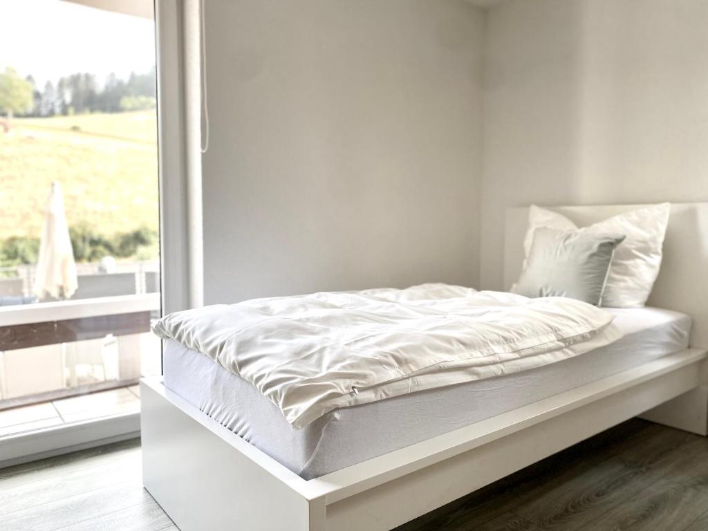 *Schwarzwald-Apartment 1° * photo 1