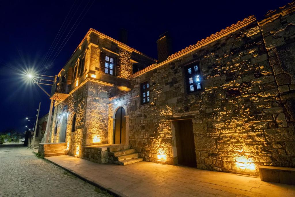 Kocanli Kosku