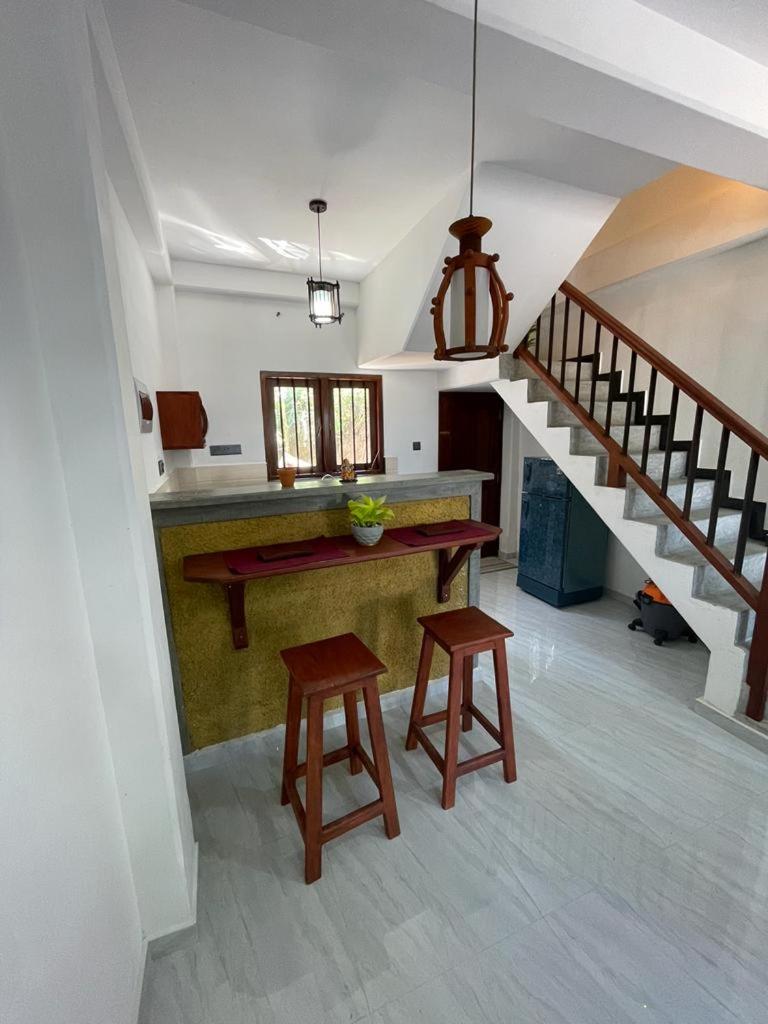 Adhi villa photo 4
