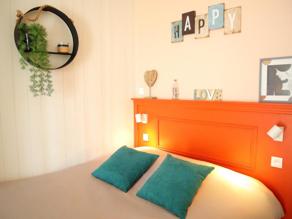 Studio'Moment Bourbourg Centre