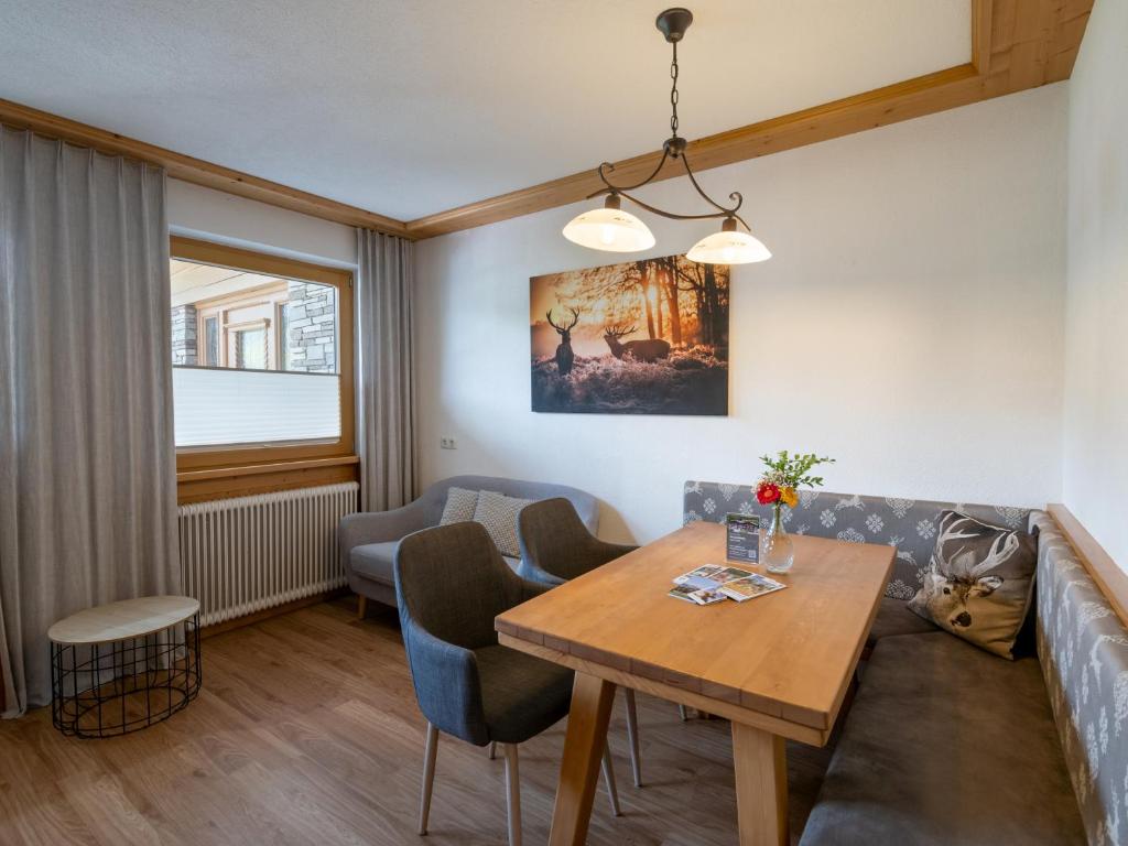 Gästehaus Gollner photo 2