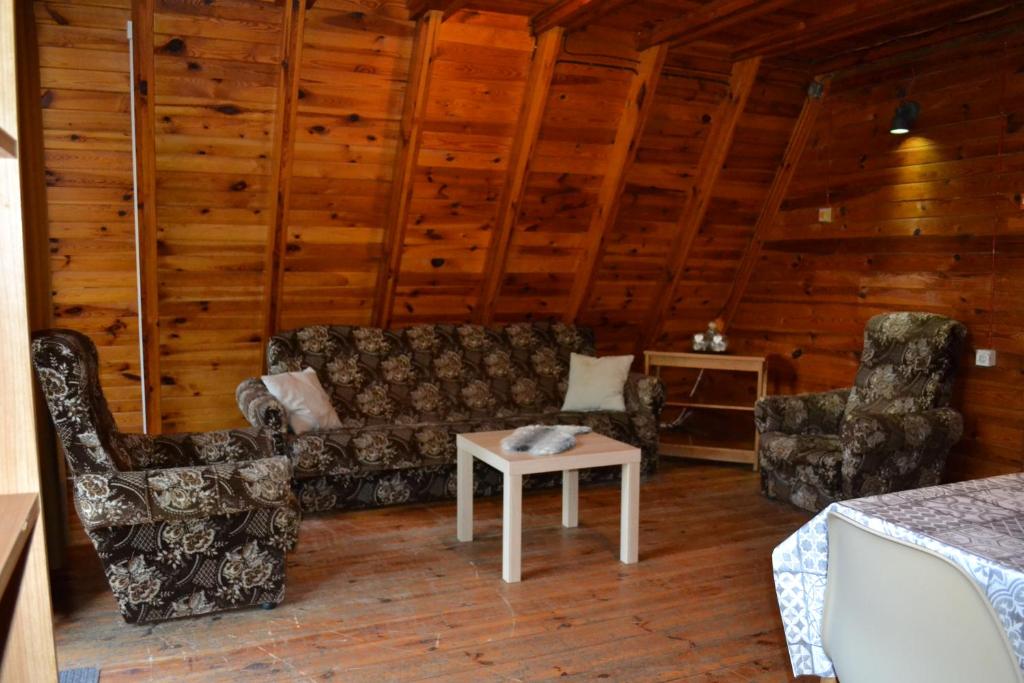 Nowa Holandia photo 1