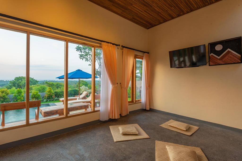 villa ambara sumberkima photo 3