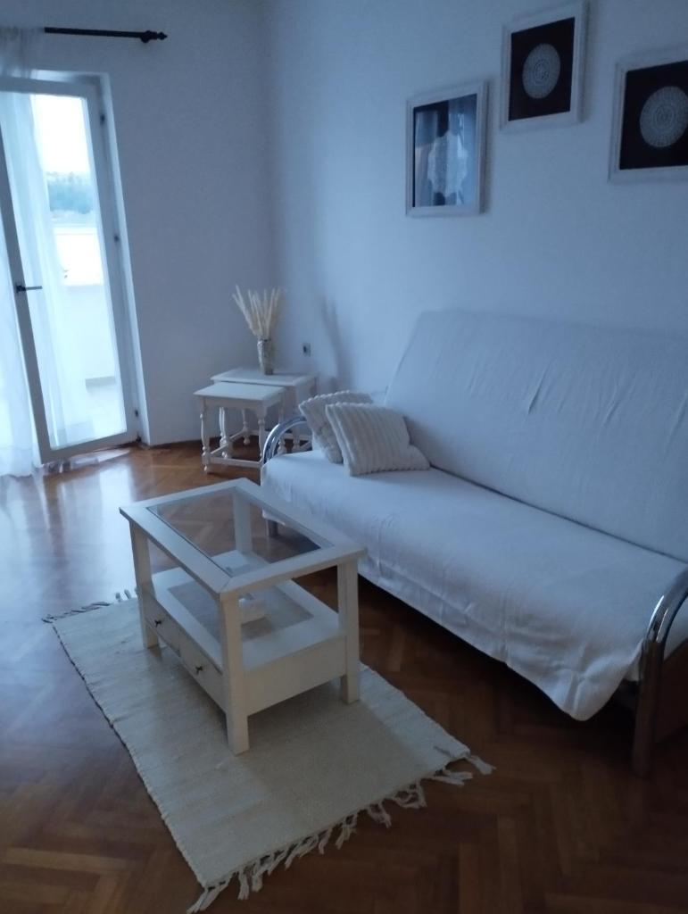 Apartment Školj photo 2