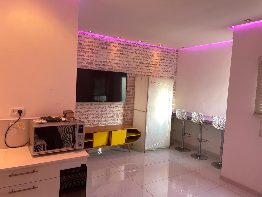 Appartement , centre-ville