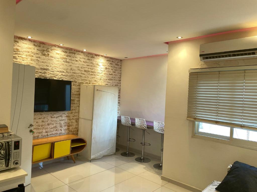 Appartement , centre-ville photo 2