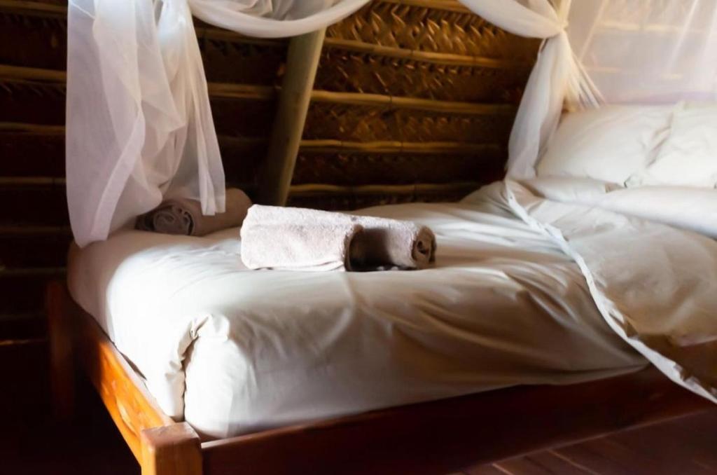 Singila Ocean Lodge photo 3