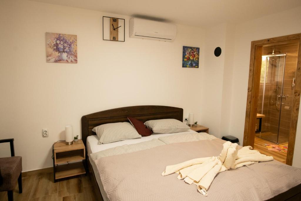 KONAK photo 3