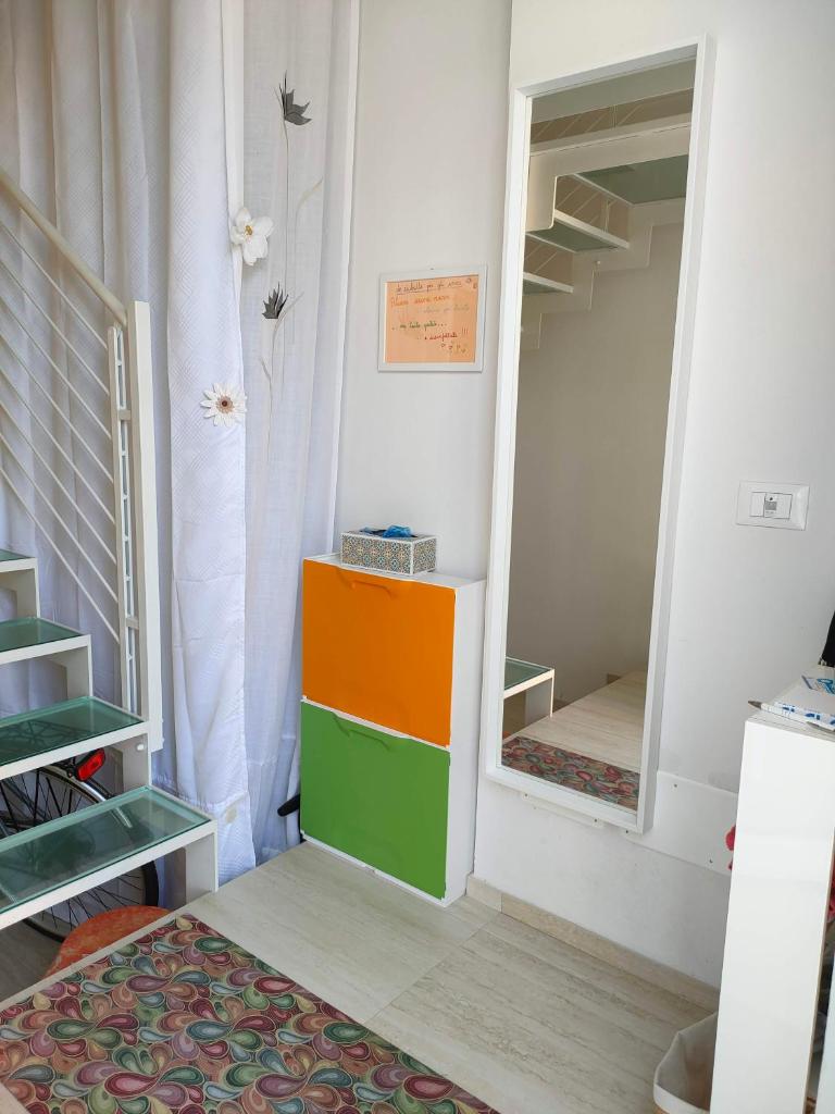 MonoPat photo 3