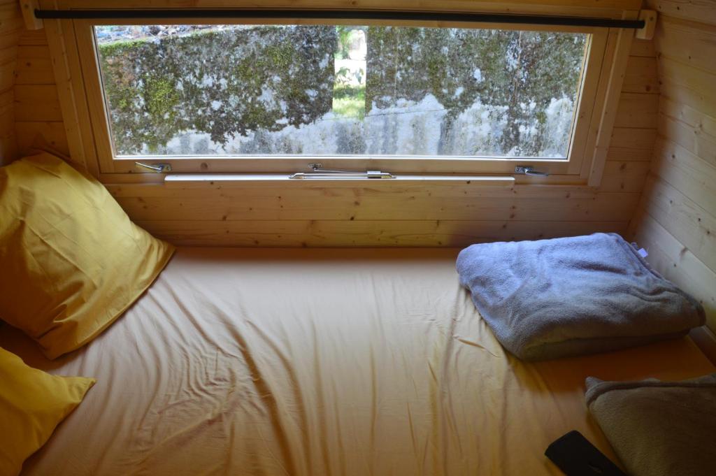 Camping Chon du Tarn photo 4