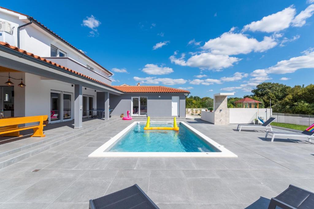 Casa Mara photo 1