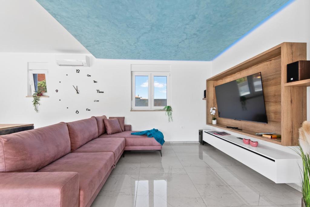 Casa Mara photo 2