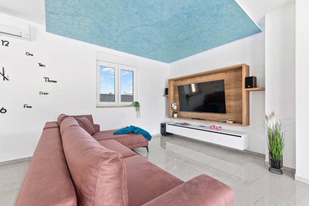 Casa Mara photo 3