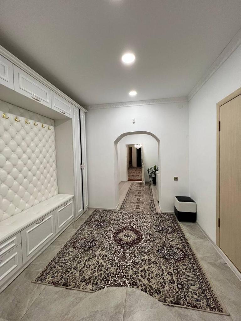 Naryn Cozy House photo 2