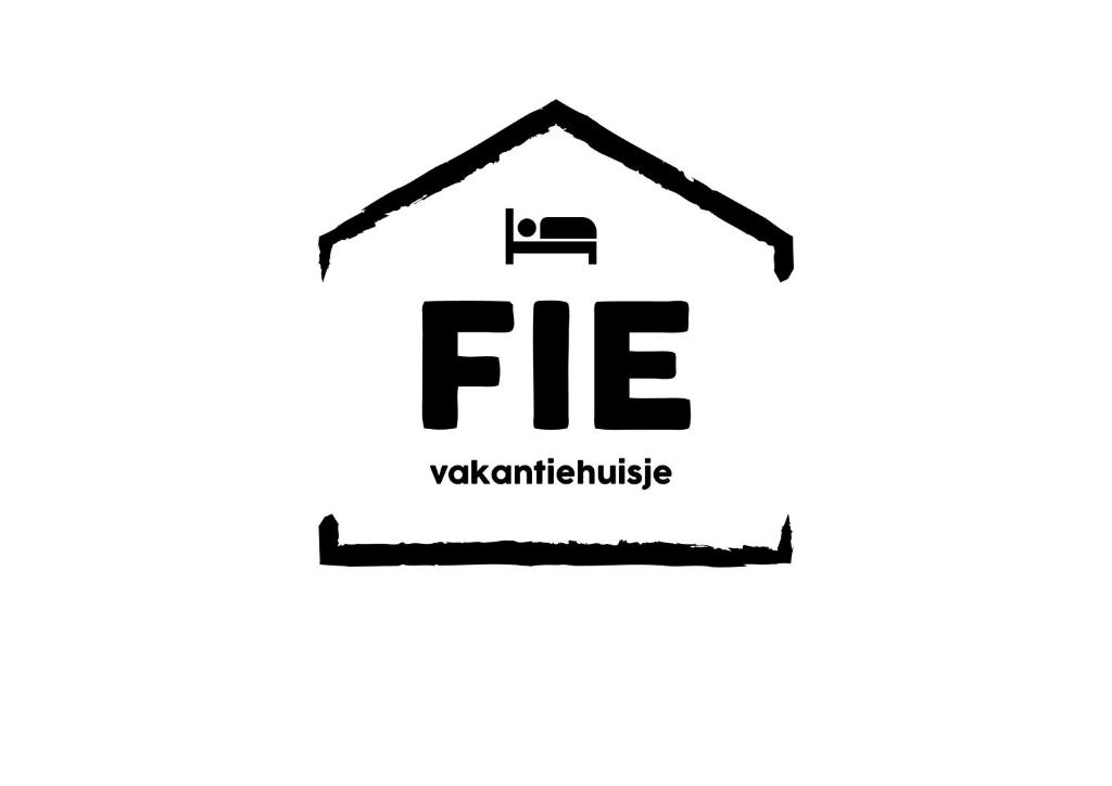 Vakantiehuisje Fie photo 2
