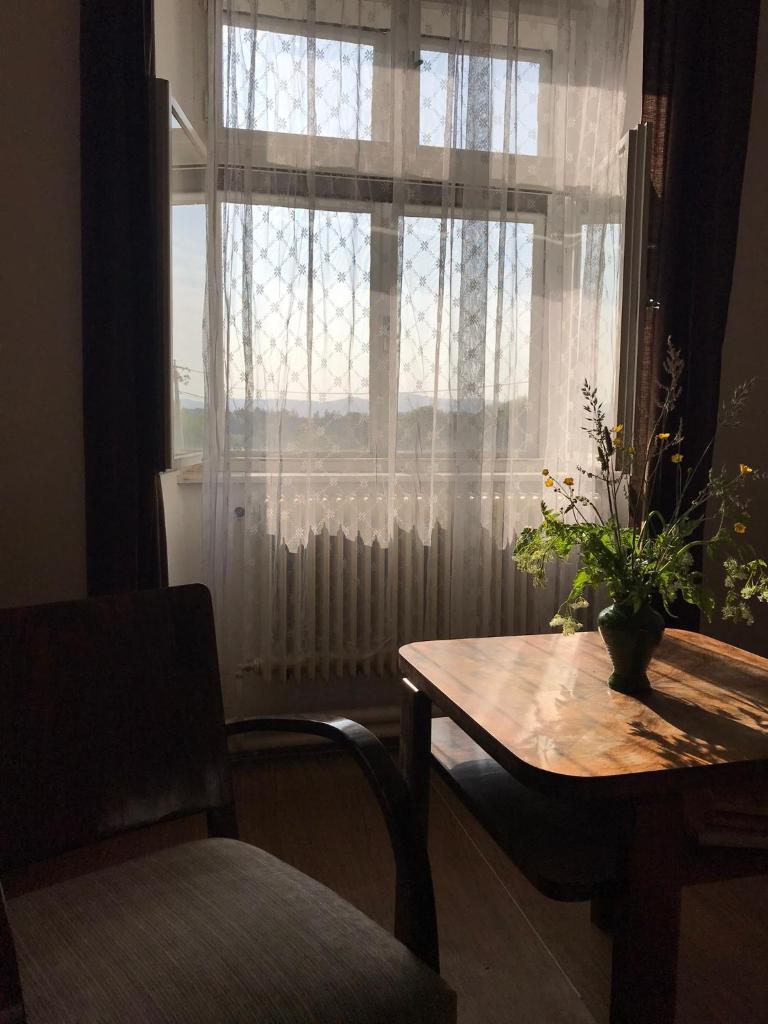 Nezámek photo 4