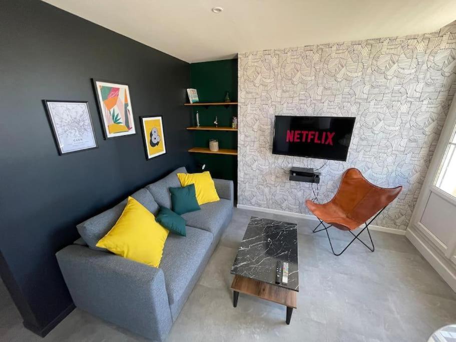 Jupiter - SILS ( 2 appartements ) photo 1