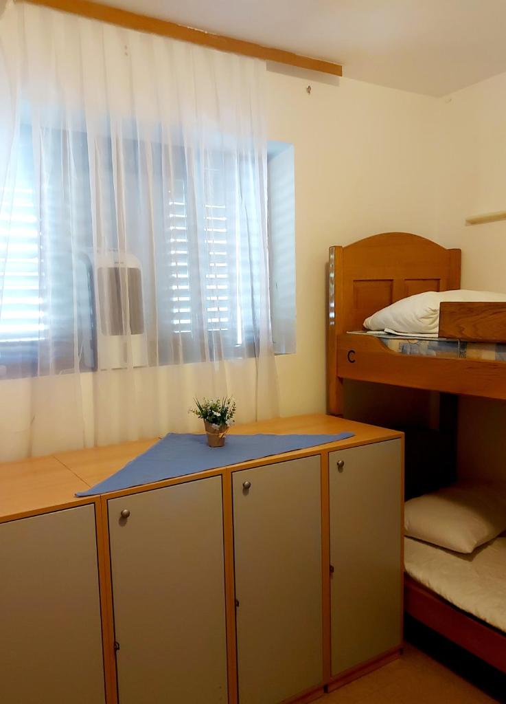 HI Hostel Dubrovnik photo 4
