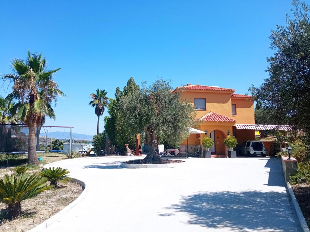 Casita Melanie photo 4
