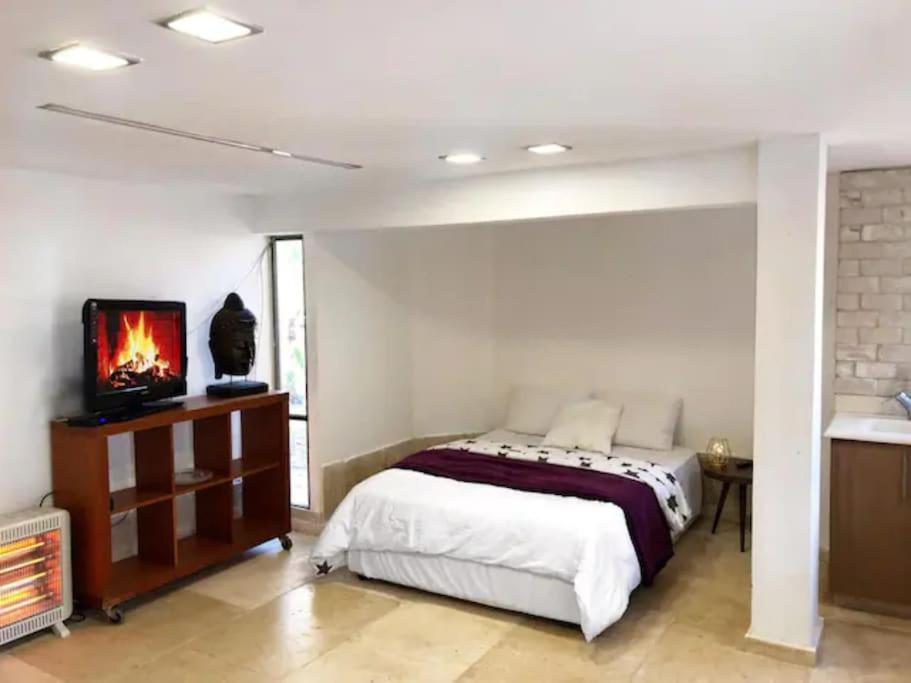 Nave's Relax Home