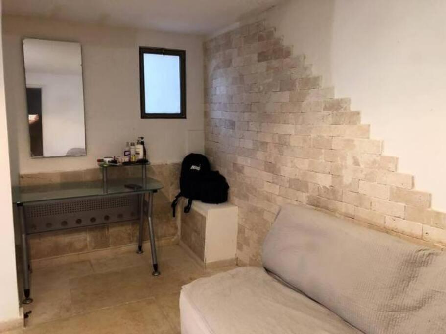 Nave's Relax Home photo 1
