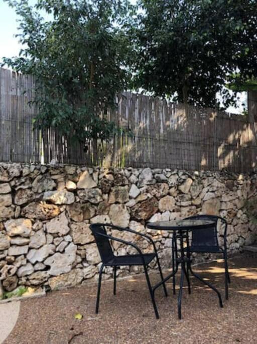 Nave's Relax Home photo 4