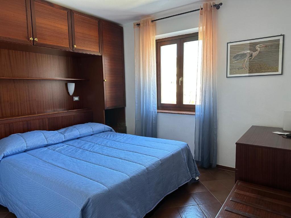 Hotel Alla città di Trieste photo 3