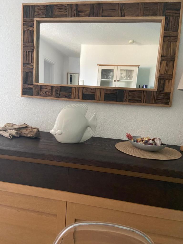 Appartement Cap d Agde Magnifique vue mer photo 3