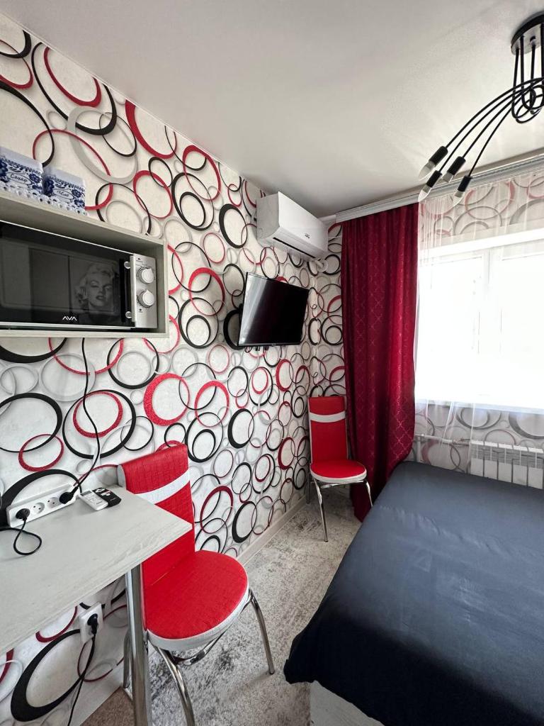 Sport Hotel Terra photo 4