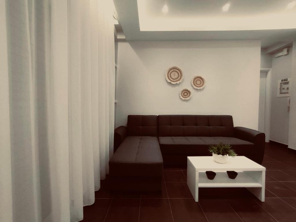 Lydia Apartment photo 3