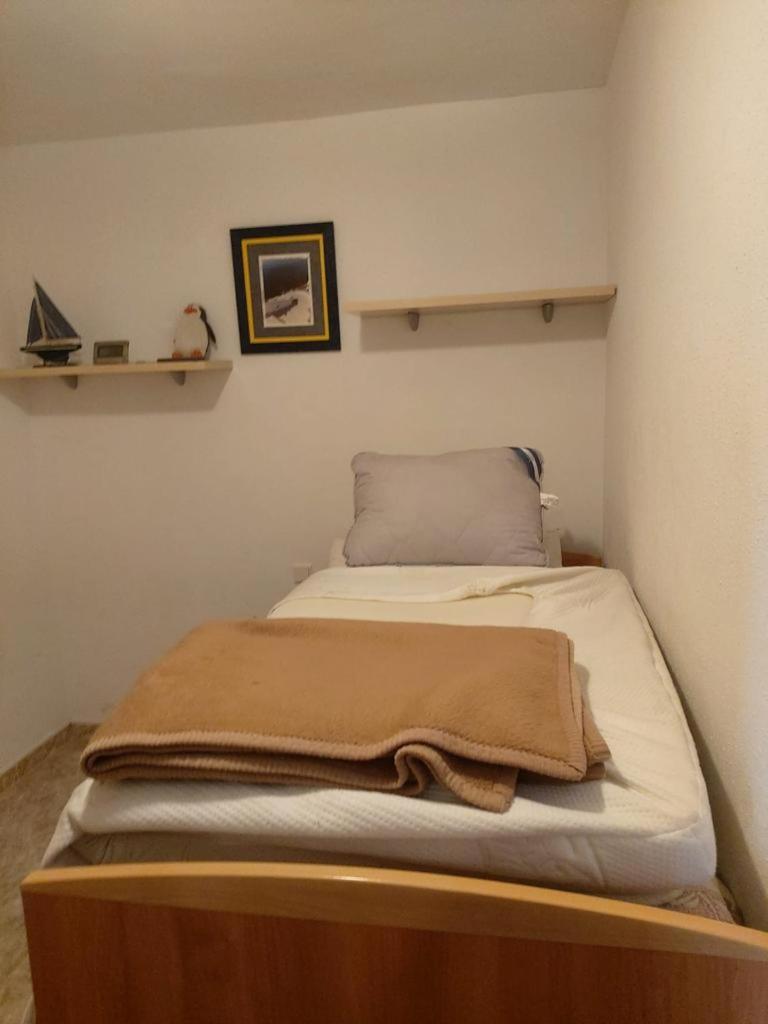 Atico La Ràpita photo 4