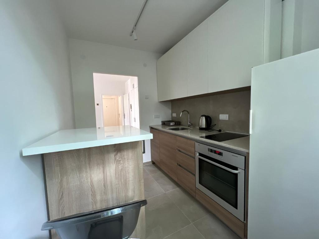 Milton Apartment photo 2