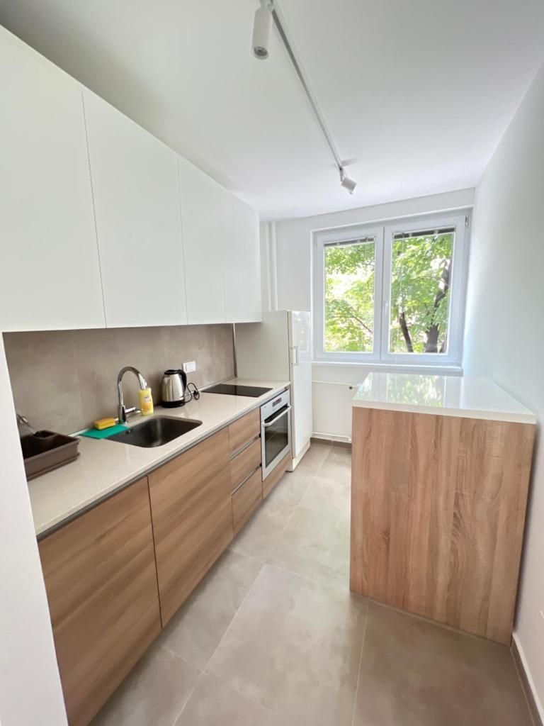 Milton Apartment photo 4