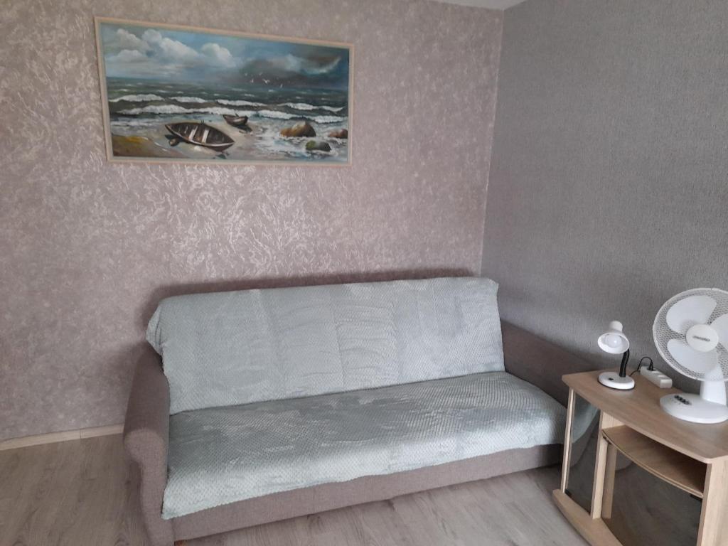 Promenade Central Apartment photo 3