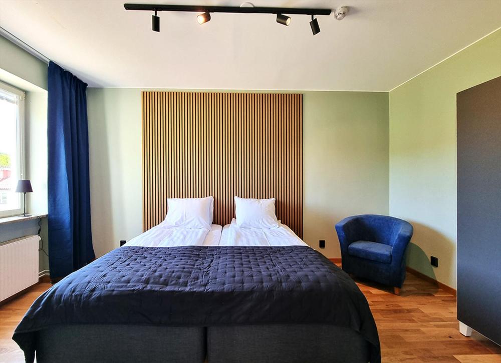 Sankt Anna Resort photo 1