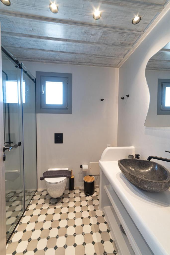 Falakis Apartments photo 4