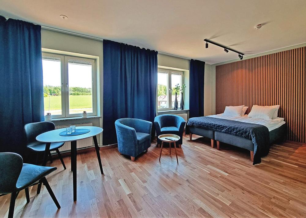 Sankt Anna Resort photo 3