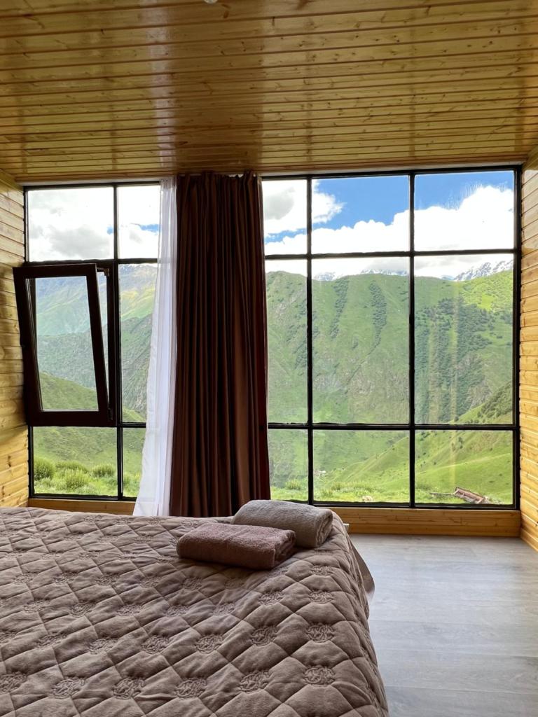 Ardoti Guest House photo 4