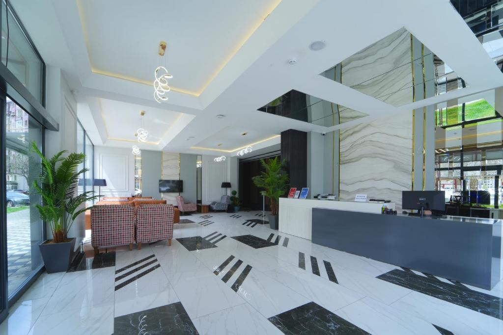 PRIME INN CITY photo 4