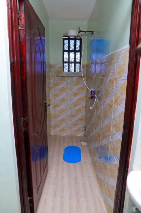 Bracha Furnished Apartments Nakuru City photo 1