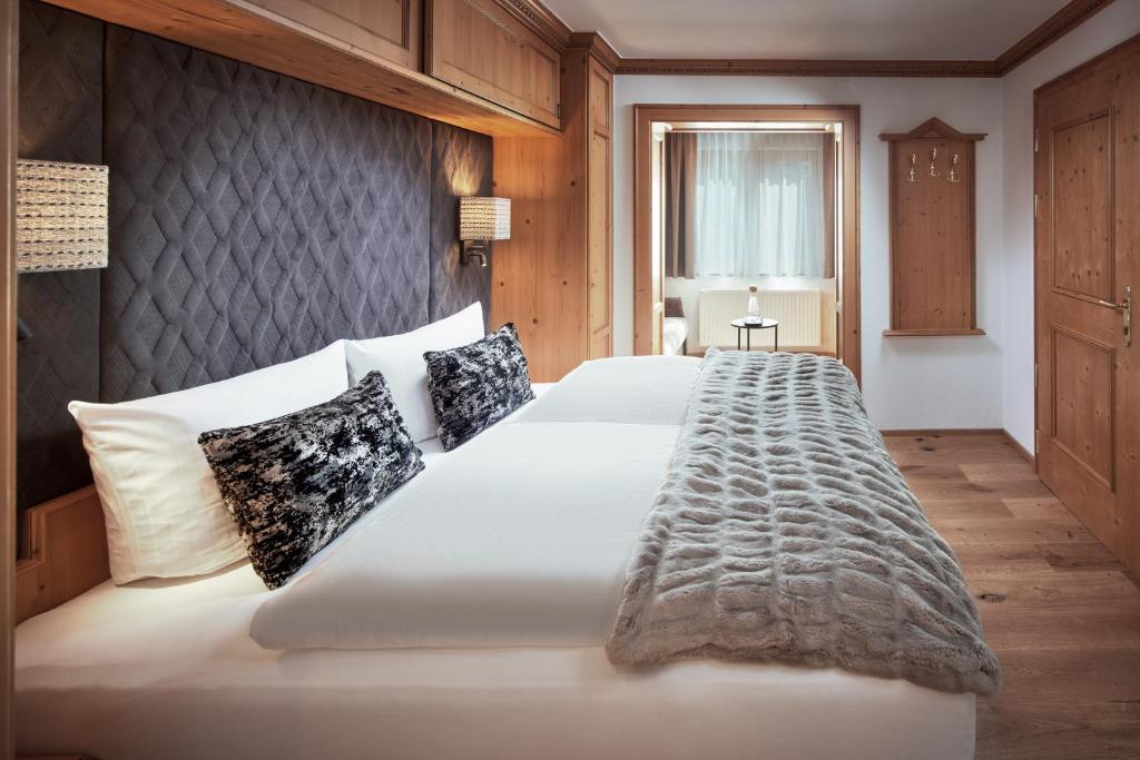 Hotel Gletscherblick photo 2