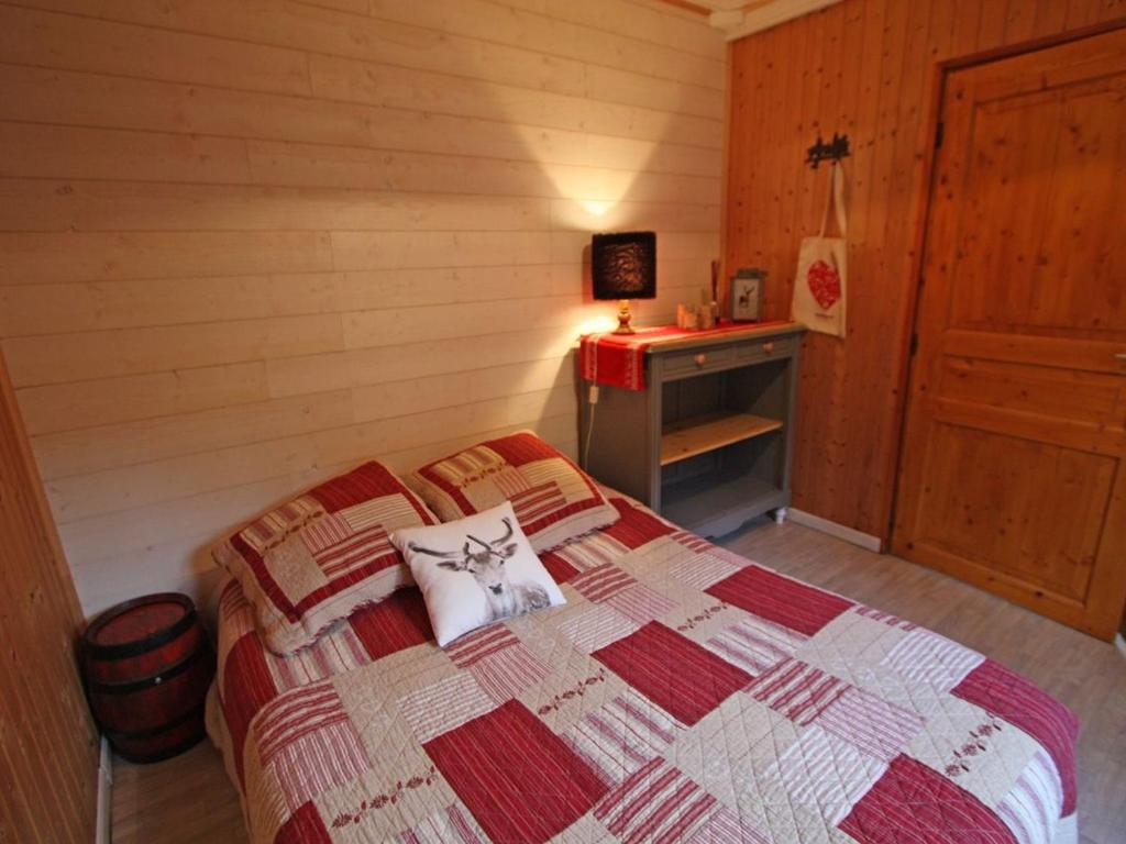 Gîte Plainfaing, 3 pièces, 4 personnes - FR-1-589-306 photo 4