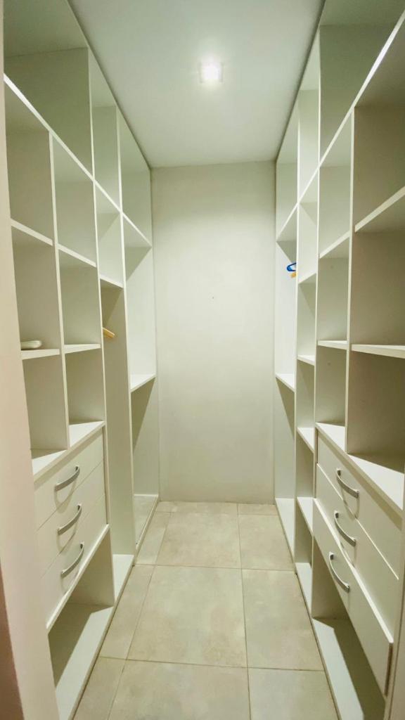 Duplex Sarmiento photo 1