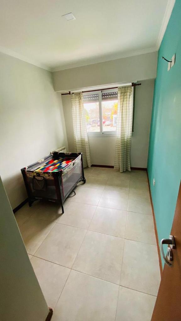 Duplex Sarmiento photo 2