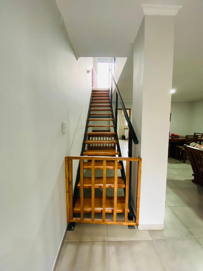 Duplex Sarmiento photo 3
