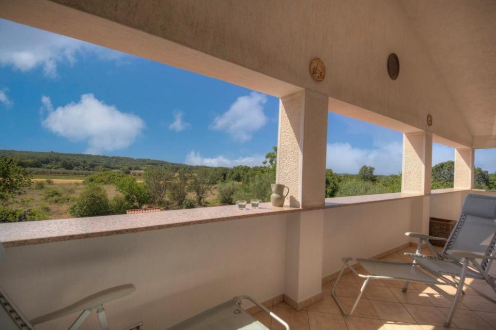 Casa Cerin with Private Pool photo 4
